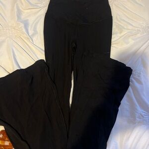 aerie leggings